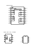 Preview for 27 page of Toshiba SD-470EKE Service Manual