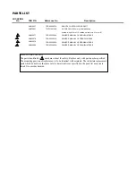 Preview for 29 page of Toshiba SD-470EKE Service Manual