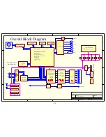 Preview for 7 page of Toshiba SD-47HKSR Service Manual