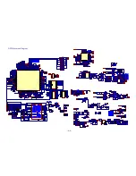 Preview for 8 page of Toshiba SD-47HKSR Service Manual