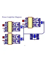 Preview for 10 page of Toshiba SD-47HKSR Service Manual