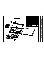 Preview for 12 page of Toshiba SD-47HKSR Service Manual