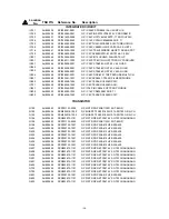 Preview for 15 page of Toshiba SD-47HKSR Service Manual