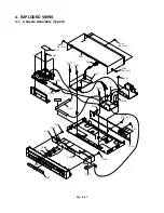 Предварительный просмотр 5 страницы Toshiba SD-4800 Supplemental Service Manual