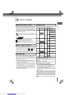 Preview for 7 page of Toshiba SD-480EKE Owner'S Manual