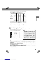 Preview for 15 page of Toshiba SD-480EKE Owner'S Manual