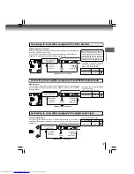 Preview for 17 page of Toshiba SD-480EKE Owner'S Manual