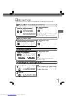 Preview for 19 page of Toshiba SD-480EKE Owner'S Manual