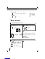 Preview for 20 page of Toshiba SD-480EKE Owner'S Manual