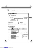 Preview for 27 page of Toshiba SD-480EKE Owner'S Manual