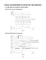 Предварительный просмотр 50 страницы Toshiba SD-4900 Owner'S Manual