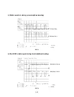 Предварительный просмотр 51 страницы Toshiba SD-4900 Owner'S Manual