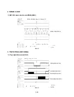 Предварительный просмотр 52 страницы Toshiba SD-4900 Owner'S Manual