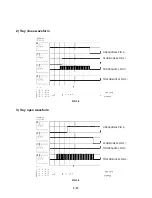 Предварительный просмотр 53 страницы Toshiba SD-4900 Owner'S Manual