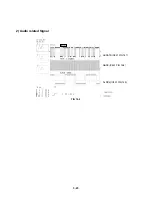 Предварительный просмотр 63 страницы Toshiba SD-4900 Owner'S Manual