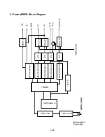 Предварительный просмотр 65 страницы Toshiba SD-4900 Owner'S Manual