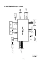 Предварительный просмотр 67 страницы Toshiba SD-4900 Owner'S Manual