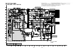 Предварительный просмотр 70 страницы Toshiba SD-4900 Owner'S Manual