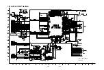 Предварительный просмотр 72 страницы Toshiba SD-4900 Owner'S Manual