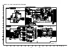 Предварительный просмотр 73 страницы Toshiba SD-4900 Owner'S Manual