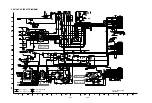 Предварительный просмотр 74 страницы Toshiba SD-4900 Owner'S Manual