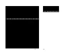 Предварительный просмотр 76 страницы Toshiba SD-4900 Owner'S Manual