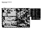 Предварительный просмотр 77 страницы Toshiba SD-4900 Owner'S Manual