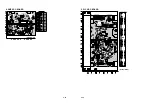 Предварительный просмотр 79 страницы Toshiba SD-4900 Owner'S Manual