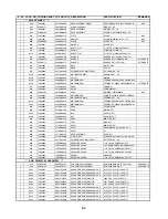 Предварительный просмотр 90 страницы Toshiba SD-4900 Owner'S Manual