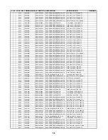 Предварительный просмотр 91 страницы Toshiba SD-4900 Owner'S Manual