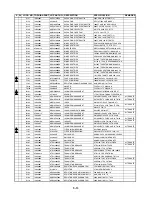 Предварительный просмотр 100 страницы Toshiba SD-4900 Owner'S Manual