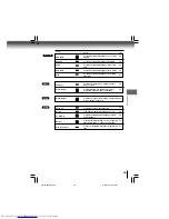 Предварительный просмотр 55 страницы Toshiba SD-4980 Owner'S Manual