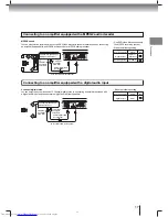 Preview for 17 page of Toshiba SD-4990 Owner'S Manual