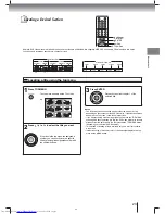 Preview for 23 page of Toshiba SD-4990 Owner'S Manual