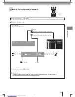 Preview for 31 page of Toshiba SD-4990 Owner'S Manual