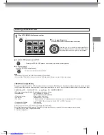 Preview for 35 page of Toshiba SD-4990 Owner'S Manual