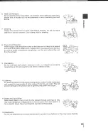 Preview for 5 page of Toshiba SD-5109 Owner'S Manual