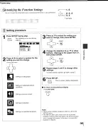 Preview for 35 page of Toshiba SD-5109 Owner'S Manual