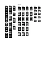 Preview for 21 page of Toshiba SD-5109 Service Manual