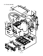 Preview for 25 page of Toshiba SD-5109 Service Manual