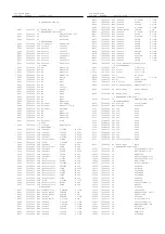 Preview for 28 page of Toshiba SD-5109 Service Manual