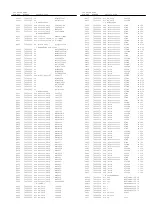 Preview for 29 page of Toshiba SD-5109 Service Manual