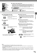 Preview for 29 page of Toshiba SD-520EKE Service Manual