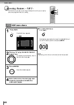 Preview for 49 page of Toshiba SD-520EKE Service Manual