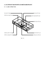 Preview for 74 page of Toshiba SD-520EKE Service Manual