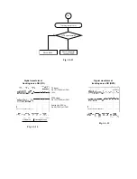 Preview for 86 page of Toshiba SD-520EKE Service Manual