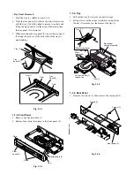 Preview for 90 page of Toshiba SD-520EKE Service Manual