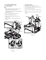 Preview for 91 page of Toshiba SD-520EKE Service Manual