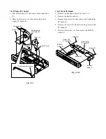 Preview for 92 page of Toshiba SD-520EKE Service Manual