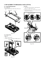 Preview for 94 page of Toshiba SD-520EKE Service Manual